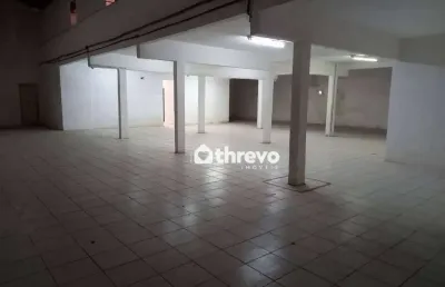 Prédio, 1000 m² - venda por r$ 3.500.000 ou aluguel por r$ 12.000- rodolfo teófilo - fortaleza/ce