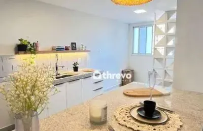 Baixou! apartamento com 3 dormitórios à venda, 118 m² por r$ 399.000 - papicu - fortaleza/ce