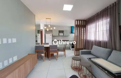Casa com 3 dormitórios à venda, 93 m² por r$ 490.000 - pedra mole - teresina/pi