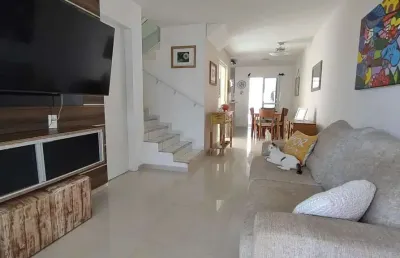 Casa com 3 dormitórios à venda, 150 m² por r$ 385.000,00 - centro - eusébio/ce