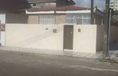Casa com 3 dormitórios à venda, 161 m² por r$ 490.000,00 - padre andrade - fortaleza/ce