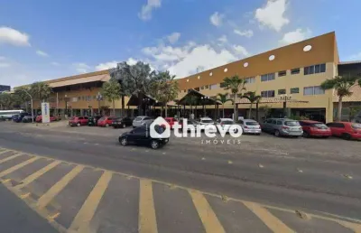 Flat com 1 dormitório para alugar, 35 m² por r$ 1.732/mês - centro - luis correia/pi