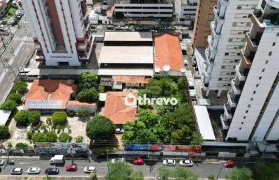 Casa com 3 dormitórios para alugar, 300 m² por r$ 35.347,04/mês - jóquei - teresina/pi