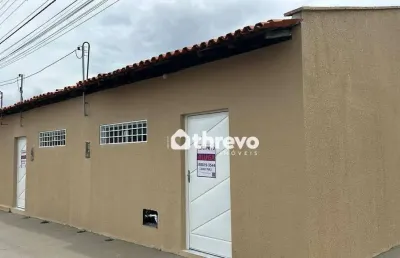 Kitnet com 1 dormitório para alugar, 40 m² por r$ 650,00/mês - itararé - teresina/pi