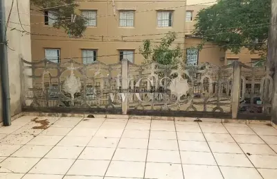 Sobrado de 3 dormitórios para locação parque das arvores - zona sul -são paulo