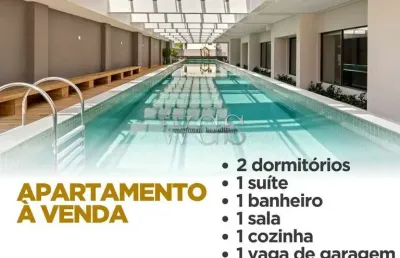 Apartamento venda vila mascote - zona sul - são paulo - sp