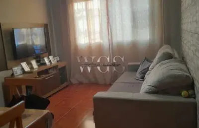 Sobrado à venda reformado no jardim clíper - zona sul - são paulo