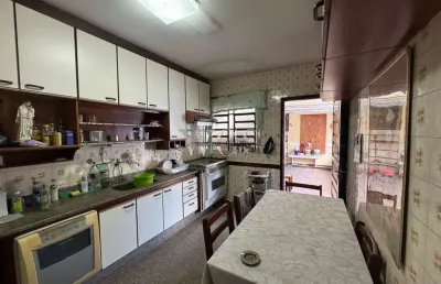 Sobrado à venda - cidade dutra- zona sul- são paulo