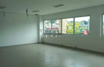 Sala comercial para locação vila rubi - cidade dutra- zona sul- são paulo