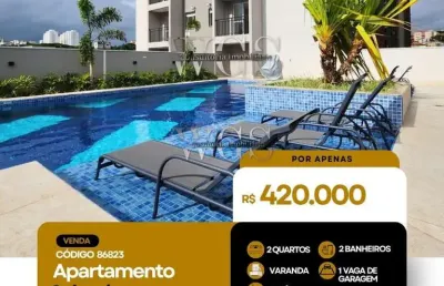 Apartamento à venda condomínio mérito  sabará - zona sul - sp