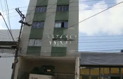 Quitinete à venda ou locação na barra funda – zona oeste - são paulo - sp
