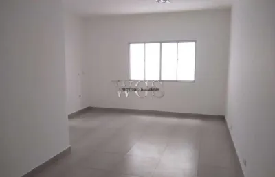 Sala para locação - vila mascote- jabaquara- zona sul - sp