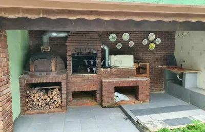 Casa à venda - cidade dutra - zona sul - são paulo - sp