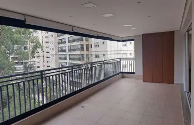 Apartamento à venda no jardim marajoara - zona sul - são paulo - sp