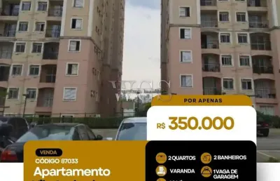 Apartamento 2 dormitórios com suíte -vila andrade- zona sul- sp