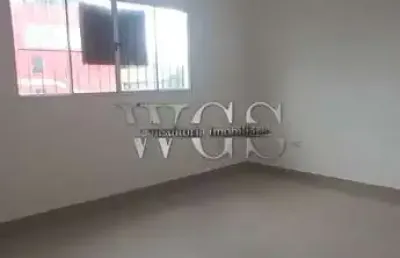 03 salas comerciais para locação - cidade dutra- zona sul - são paulo