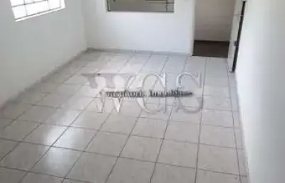 Sala comercial para locação - rio bonito - zona sul -são paulo