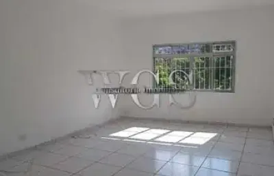 Sala comercial para locação no rio bonito - zona sul - são paulo - sp