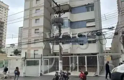 Apartamento para locação e venda na oscar freire- zona sul-sp