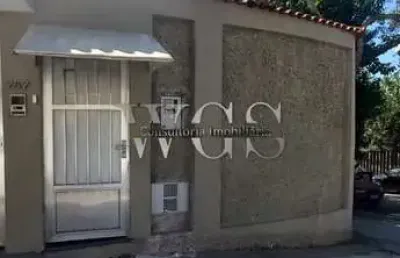 Sala comercial para alugar na Rua Aníbal dos Anjos Carvalho, 757, Cidade Dutra, São Paulo