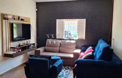 Casa no balneário das gaivotas - itanhaem- litoral sul-sp