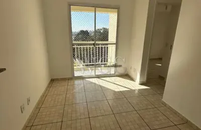 Apartamento à venda condomínio vida plena na av. sabará - zona sul-sp