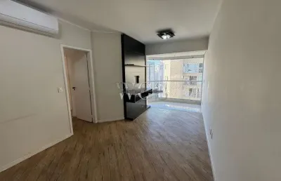 Apartamento à venda vila iza - sabará - zona sul-sp