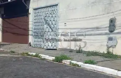 Casa à venda no bolsão de interlagos – zona sul sp – 192m² com quintal e 4 vagas