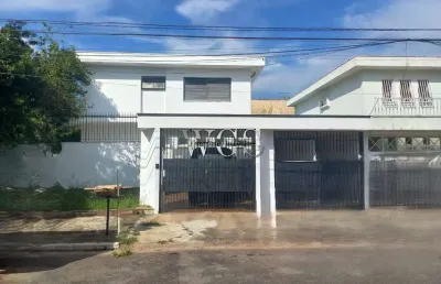 Casa para venda e/ou locação condomínio city campo grande- zona sul- sp