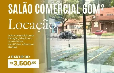 Salão comercial na av. papini - cidade dutra-zona sul - são paulo