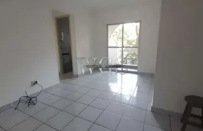 Apartamento para venda ou locação no residencial sul - jordanópolis - zona sul-sp