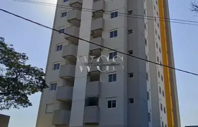 Apartamentos novos à venda no condomínio majesto - vila pires - santo andré