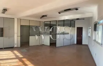 Salão para alugar em são paulo – 400m², climatizado, com copa e garagem – zona sul