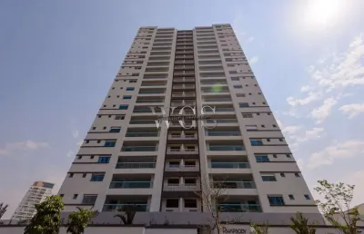 Apartamento novo nunca habitado – condomínio rhapsody vila mascote – zona sul de são paulo