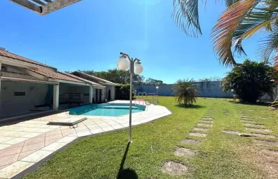 Casa com 3 dormitórios, 332 m² - venda por r$ 1.650.000,00 ou aluguel por r$ 7.873,00/mês - água branca - piracicaba/sp
