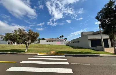 Terreno à venda, 623 m² por r$ 810.000,00 - morato - piracicaba/sp