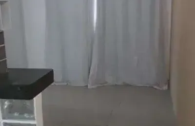 Apartamento com 2 quartos à venda na Rua José Leite, Caji, Lauro de Freitas
