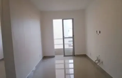 Apartamento com 2 quartos à venda na Rua José Leite, 1228, Caji, Lauro de Freitas