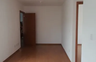 Apartamento com 2 quartos à venda na Rua Pataro Machado, 289, Centro, Lauro de Freitas