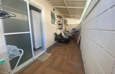 Apartamento com 2 quartos para alugar na Rua Pataro Machado, 418, Centro, Lauro de Freitas