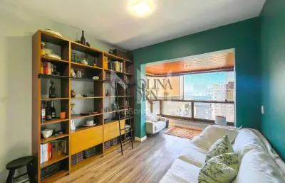 Apartamento com 2 quartos à venda na rua silva jardim, 936, bela vista, porto alegre por r$ 959.000