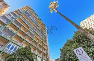 Apartamento com 4 quartos à venda na avenida independência, 1206, independência, porto alegre por r$ 1.590.000