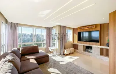 Cobertura com 3 quartos à venda na avenida joão obino, 209, petrópolis, porto alegre por r$ 3.900.000