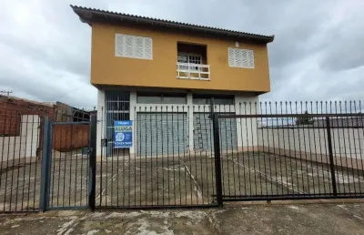 Aluguel de loja espaçosa e bem localizada em gravataí