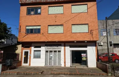 Aluguel de loja ideal para o seu negócio no centro de gravataí