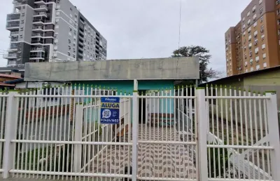 Loja para alugar em localização privilegiada no centro de gravataí