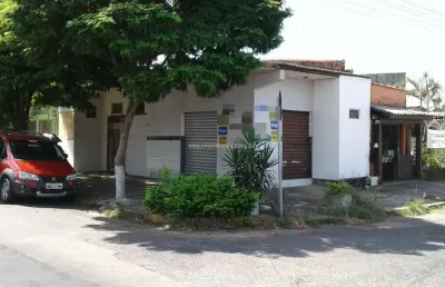 Loja estratégica próximo ao shopping e comércios locais