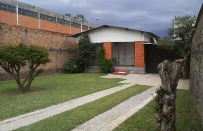 Terreno com localização privilegiada no bairro são luiz em gravataí