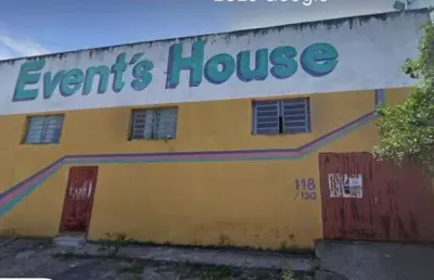 Amplo pavilhão comercial em localização estratégica em gravataí