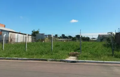 Terreno à venda e aluguel em localização estratégica - gravataí